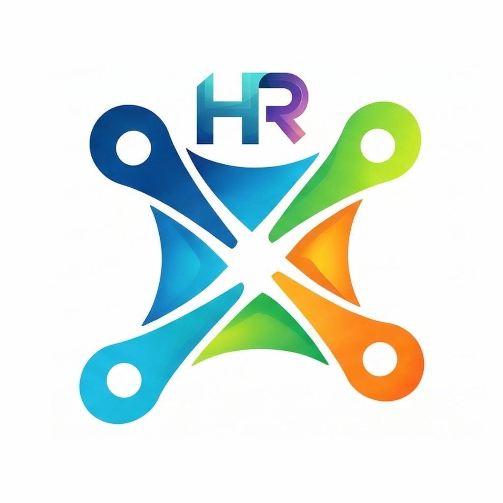 Nexus HR Logo
